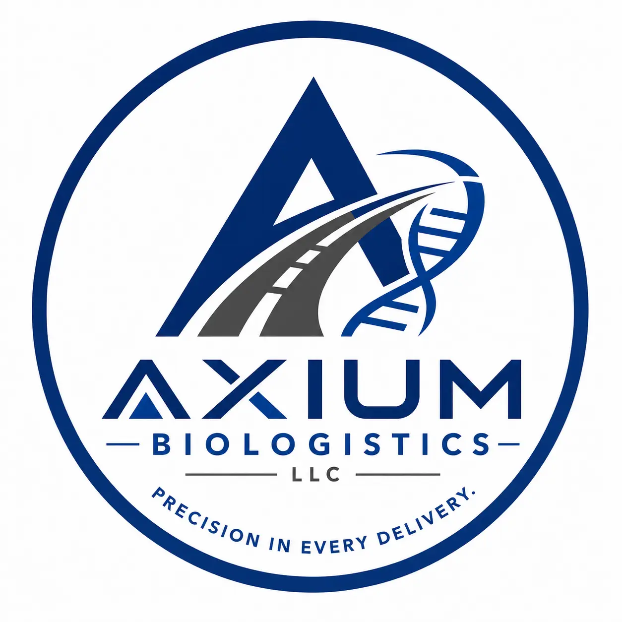 Axium Biologistics 